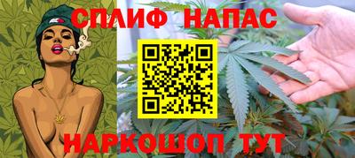 МДМА Нягань