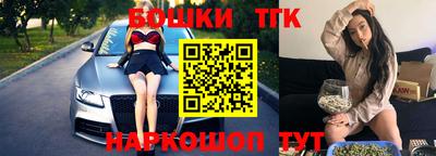 apvp Обь